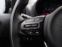 Kia Picanto 1.0 MPi EconomyLine | AIRCO | BLUETOOTH | ELEKTRISCHE RAMEN VOOR | LED DAGRIJVERLICHTING |