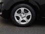 Kia Picanto 1.0 MPi EconomyLine | AIRCO | BLUETOOTH | ELEKTRISCHE RAMEN VOOR | LED DAGRIJVERLICHTING |