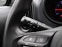 Kia Picanto 1.0 MPi EconomyLine | AIRCO | BLUETOOTH | ELEKTRISCHE RAMEN VOOR | LED DAGRIJVERLICHTING |