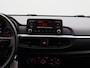 Kia Picanto 1.0 MPi EconomyLine | AIRCO | BLUETOOTH | ELEKTRISCHE RAMEN VOOR | LED DAGRIJVERLICHTING |