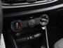 Kia Picanto 1.0 MPi EconomyLine | AIRCO | BLUETOOTH | ELEKTRISCHE RAMEN VOOR | LED DAGRIJVERLICHTING |
