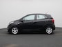Kia Picanto 1.0 MPi EconomyLine | AIRCO | BLUETOOTH | ELEKTRISCHE RAMEN VOOR | LED DAGRIJVERLICHTING |