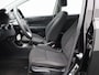 Kia Picanto 1.0 MPi EconomyLine | AIRCO | BLUETOOTH | ELEKTRISCHE RAMEN VOOR | LED DAGRIJVERLICHTING |