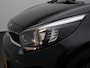 Kia Picanto 1.0 MPi EconomyLine | AIRCO | BLUETOOTH | ELEKTRISCHE RAMEN VOOR | LED DAGRIJVERLICHTING |