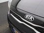 Kia Picanto 1.0 MPi EconomyLine | AIRCO | BLUETOOTH | ELEKTRISCHE RAMEN VOOR | LED DAGRIJVERLICHTING |