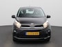 Kia Picanto 1.0 MPi EconomyLine | AIRCO | BLUETOOTH | ELEKTRISCHE RAMEN VOOR | LED DAGRIJVERLICHTING |