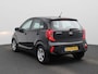 Kia Picanto 1.0 MPi EconomyLine | AIRCO | BLUETOOTH | ELEKTRISCHE RAMEN VOOR | LED DAGRIJVERLICHTING |
