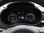 Kia Picanto 1.0 MPi EconomyLine | AIRCO | BLUETOOTH | ELEKTRISCHE RAMEN VOOR | LED DAGRIJVERLICHTING |