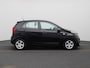 Kia Picanto 1.0 MPi EconomyLine | AIRCO | BLUETOOTH | ELEKTRISCHE RAMEN VOOR | LED DAGRIJVERLICHTING |
