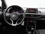 Kia Picanto 1.0 MPi EconomyLine | AIRCO | BLUETOOTH | ELEKTRISCHE RAMEN VOOR | LED DAGRIJVERLICHTING |