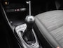 Kia Picanto 1.0 MPi EconomyLine | AIRCO | BLUETOOTH | ELEKTRISCHE RAMEN VOOR | LED DAGRIJVERLICHTING |