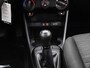 Kia Picanto 1.0 MPi EconomyLine | AIRCO | BLUETOOTH | ELEKTRISCHE RAMEN VOOR | LED DAGRIJVERLICHTING |