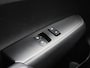 Kia Picanto 1.0 MPi EconomyLine | AIRCO | BLUETOOTH | ELEKTRISCHE RAMEN VOOR | LED DAGRIJVERLICHTING |