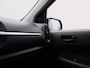Kia Picanto 1.0 MPi EconomyLine | AIRCO | BLUETOOTH | ELEKTRISCHE RAMEN VOOR | LED DAGRIJVERLICHTING |