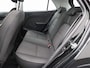 Kia Picanto 1.0 MPi EconomyLine | AIRCO | BLUETOOTH | ELEKTRISCHE RAMEN VOOR | LED DAGRIJVERLICHTING |