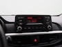 Kia Picanto 1.0 MPi EconomyLine | AIRCO | BLUETOOTH | ELEKTRISCHE RAMEN VOOR | LED DAGRIJVERLICHTING |