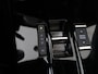 Opel Mokka 1.2 Turbo Ultimate AUTOMAAT !!