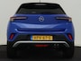 Opel Mokka 1.2 Turbo Ultimate AUTOMAAT !!