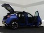 Opel Mokka 1.2 Turbo Ultimate AUTOMAAT !!
