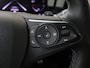 Opel Mokka 1.2 Turbo Ultimate AUTOMAAT !!