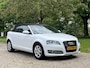 Audi A3 Cabriolet 1.2 TFSI S-edition *Frisse NL-Auto*
