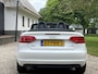 Audi A3 Cabriolet 1.2 TFSI S-edition *Frisse NL-Auto*