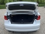 Audi A3 Cabriolet 1.2 TFSI S-edition *Frisse NL-Auto*