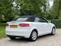 Audi A3 Cabriolet 1.2 TFSI S-edition *Frisse NL-Auto*
