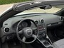 Audi A3 Cabriolet 1.2 TFSI S-edition *Frisse NL-Auto*