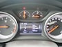 Opel Astra 1.4 Turbo 126pk S/S Apple Carplay / Dodehoek / Trekhaak