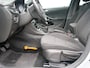 Opel Astra 1.4 Turbo 126pk S/S Apple Carplay / Dodehoek / Trekhaak