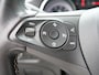 Opel Astra 1.4 Turbo 126pk S/S Apple Carplay / Dodehoek / Trekhaak