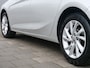 Opel Astra 1.4 Turbo 126pk S/S Apple Carplay / Dodehoek / Trekhaak