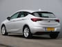 Opel Astra 1.4 Turbo 126pk S/S Apple Carplay / Dodehoek / Trekhaak