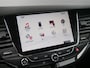Opel Astra 1.4 Turbo 126pk S/S Apple Carplay / Dodehoek / Trekhaak