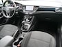 Opel Astra 1.4 Turbo 126pk S/S Apple Carplay / Dodehoek / Trekhaak