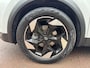 Renault Captur 1.6 E-Tech full hybrid 145 techno