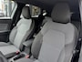 Renault Captur 1.6 E-Tech full hybrid 145 techno