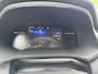 Renault Captur 1.6 E-Tech full hybrid 145 techno