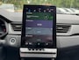 Renault Captur 1.6 E-Tech full hybrid 145 techno