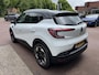 Renault Captur 1.6 E-Tech full hybrid 145 techno