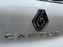 Renault Captur 1.6 E-Tech full hybrid 145 techno