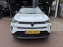 Renault Captur 1.6 E-Tech full hybrid 145 techno