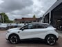 Renault Captur 1.6 E-Tech full hybrid 145 techno