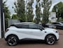 Renault Captur 1.6 E-Tech full hybrid 145 techno