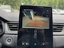 Renault Captur 1.6 E-Tech full hybrid 145 techno