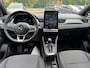 Renault Captur 1.6 E-Tech full hybrid 145 techno
