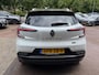 Renault Captur 1.6 E-Tech full hybrid 145 techno