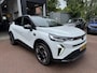 Renault Captur 1.6 E-Tech full hybrid 145 techno