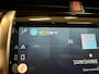 Land Rover Discovery Sport P300e 1.5 R-Dynamic S PANO/DAB/CARPLAY/LEDER/LED/M-STOELEN///